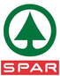 logo Spar Ammerstol